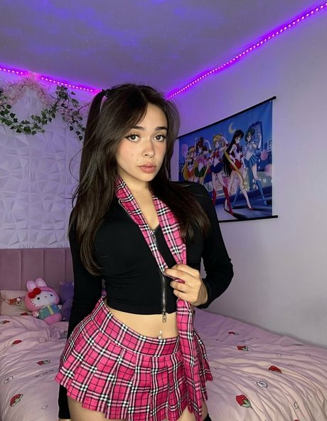 emiserinaa beste kunst archiv