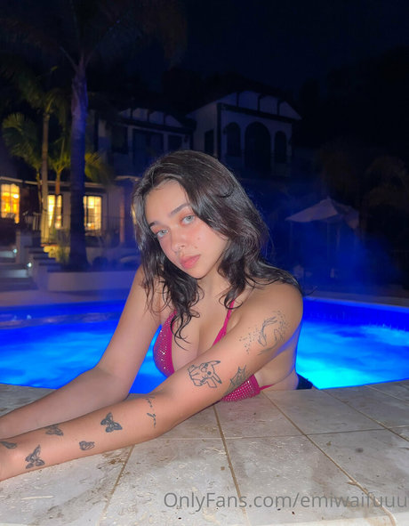 emiserinaa porno nackte archiv