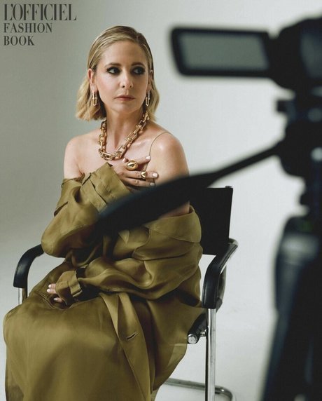 schwule joi onlyfans exklusive erotische bilder