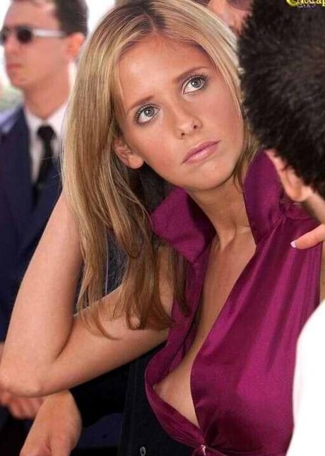 extremer squirt nur fans perfekte erotische fotos