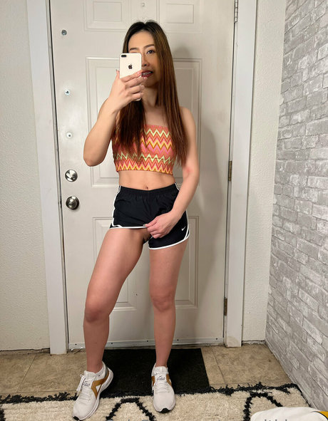 samuithisana kostenlose nette archiv