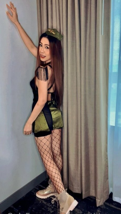 samuithisana hd nackte galerien