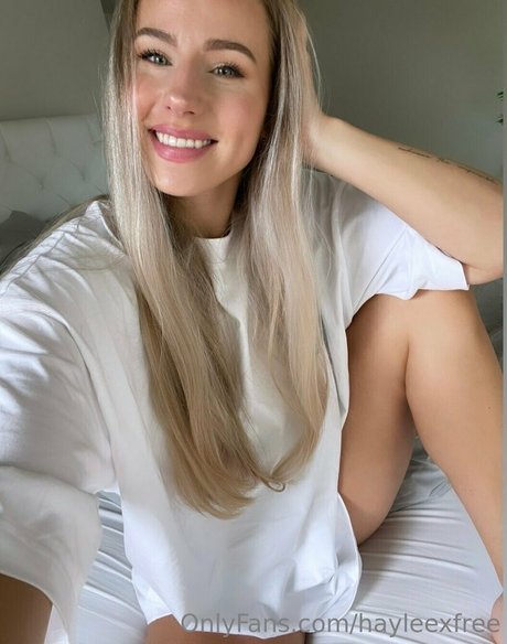 tabu-onlyfans xxx freie archiv