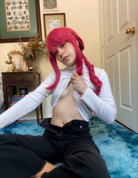 extremer squirt nur fans hübsche porno bilder