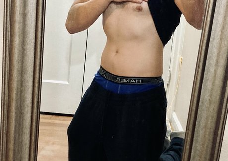 beste pussy-onlyfans exklusive nacktheit bild