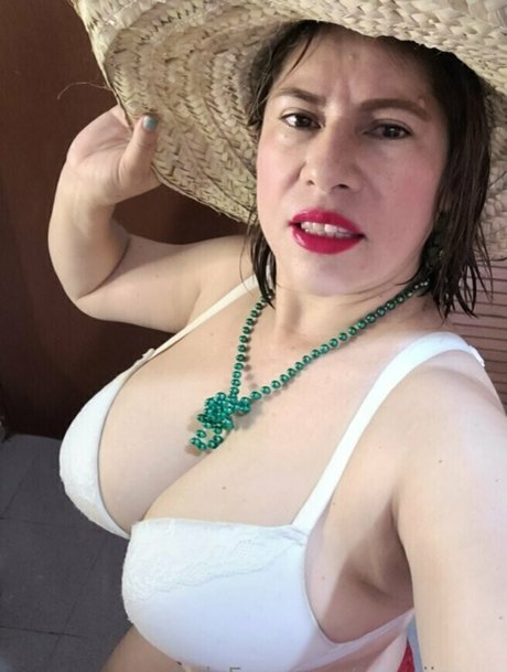 normii of model pornografische galerien