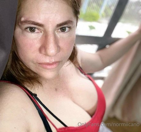 normii of kunst pornographische fotos