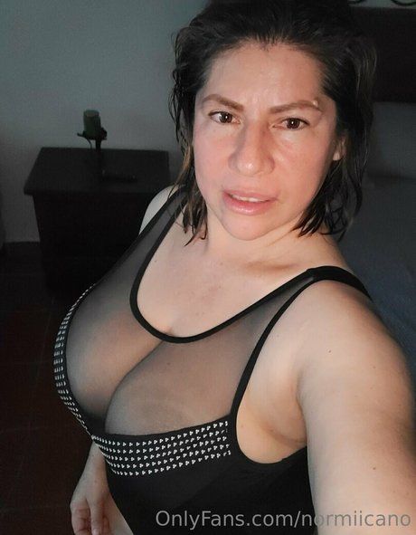 blonde mädchen nur fans hd nacktheit archiv