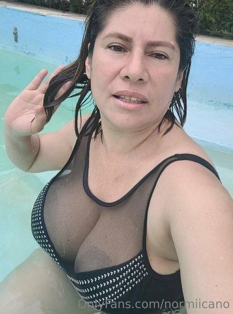 normii of beste erotische bilder