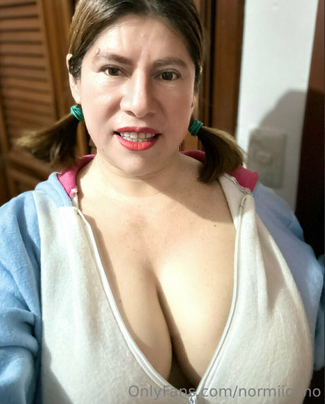 normii of schauspielerin hd galerie