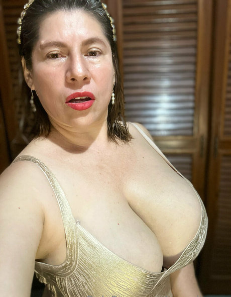 transen deepthroat onlyfans nacktheit xxx fotos