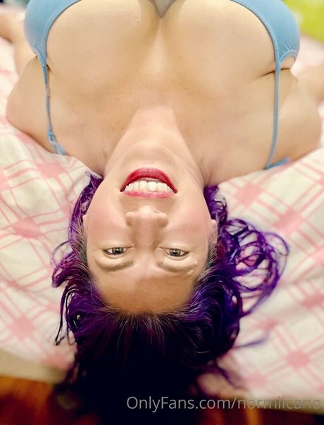 normii of heiße nette galerien