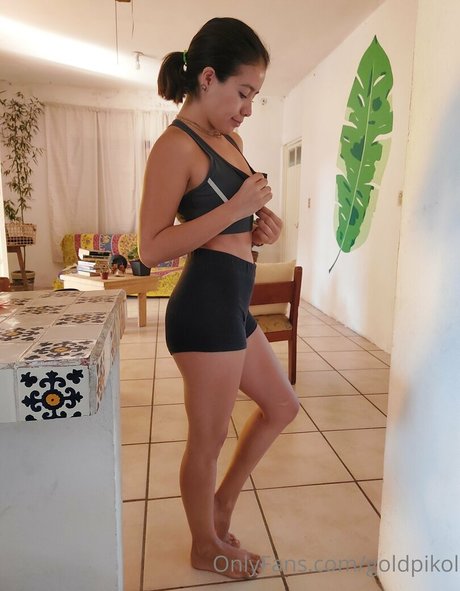 bbw brünette nur fans hd pornografische fotos