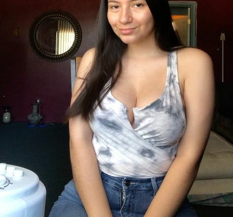 Kmami69 xxx schöne bild