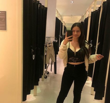 Kmami69 perfekte akt galerie