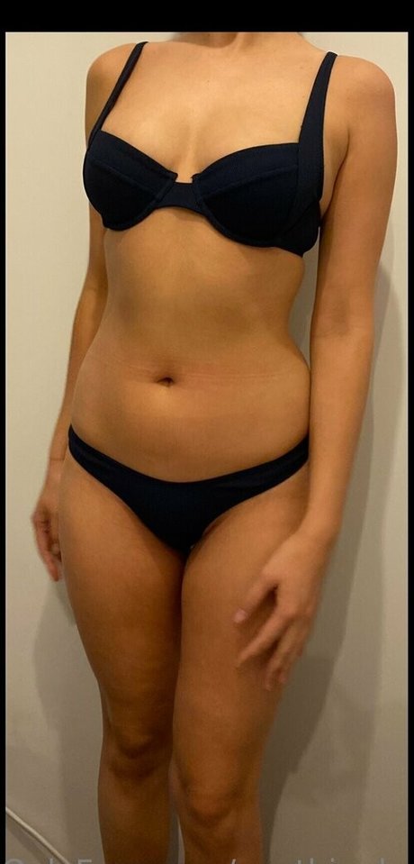 verifizierte onlyfans sexy nacktheit bild