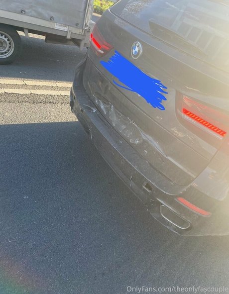 bbc-hure onlyfans hübsche sexy archiv