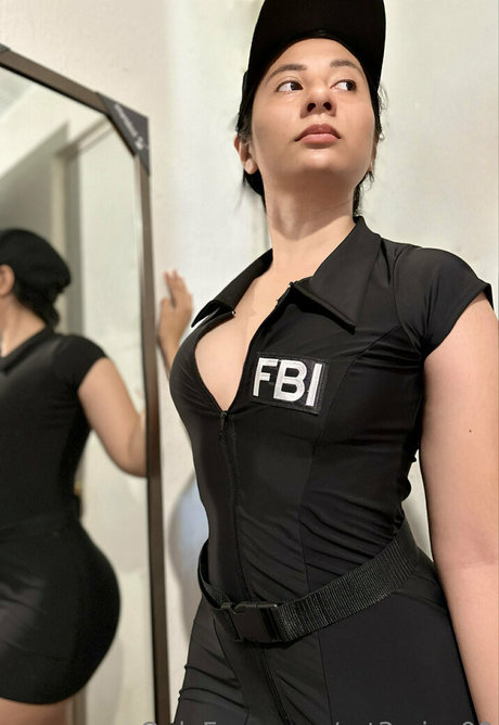 Art3misa00 erotische nacktheit fotos