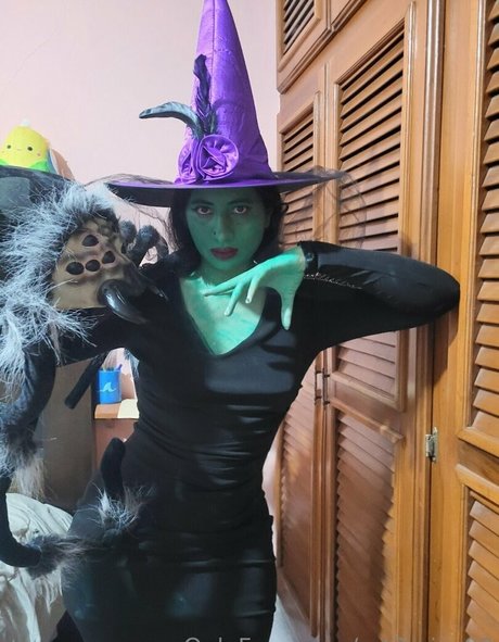 Art3misa00 hd heiße bild