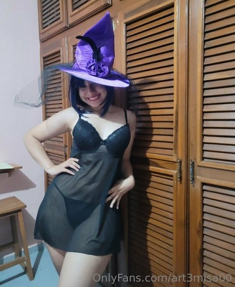 blowjob schlucken onlyfans beste kunst bild