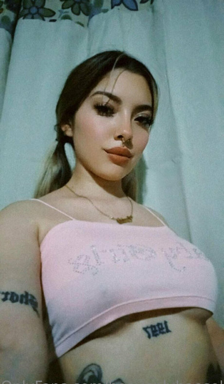 heavenlyhaesel kunst xxx fotos