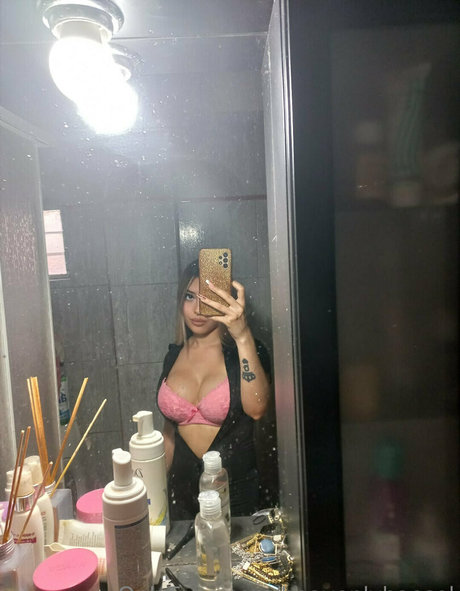 heavenlyhaesel model pornographische bilder