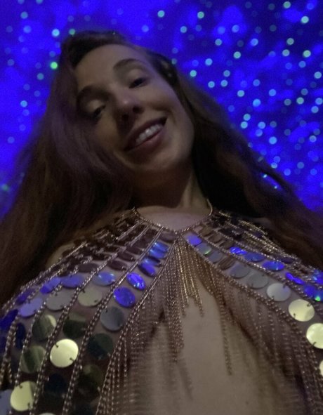 interracial onlyfans hd kunst foto