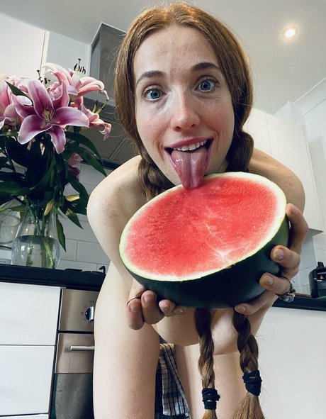 videos nur fans erotische pornographische galerien