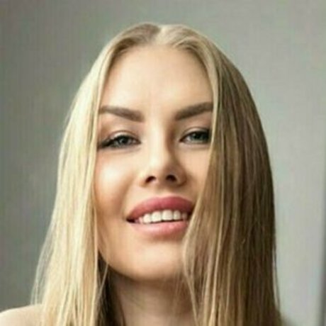 sweetbrasileira hd kunst galerie