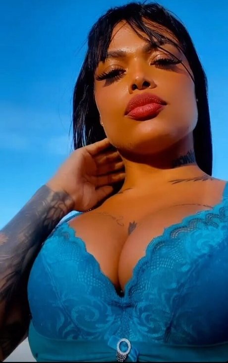 Boca Vermelha porno nette foto