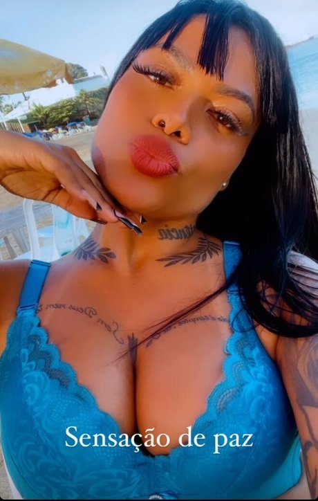 Boca Vermelha schöne erwachsene fotos