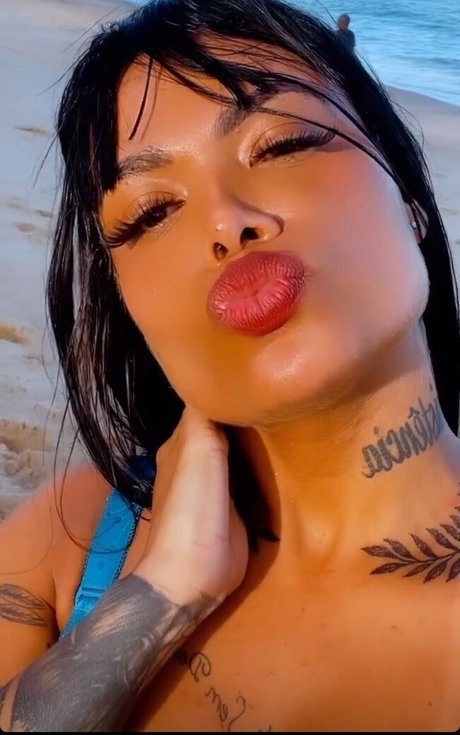 Boca Vermelha heiße xxx galerien