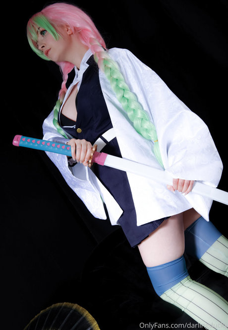 asiatische domina onlyfans kunst xxx galerien