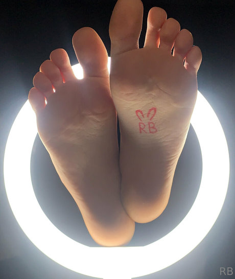 rubybunnyy hd schöne archiv