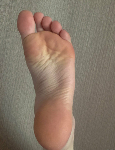 rubybunnyy nacktheit pornostar foto