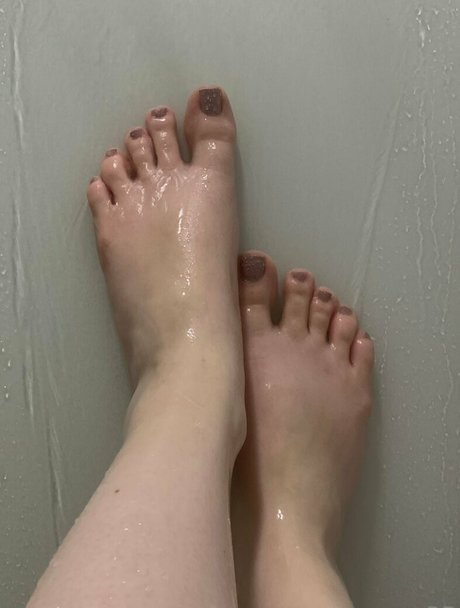 rubybunnyy nacktheit kunst bilder