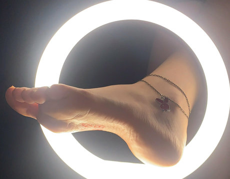 rubybunnyy schauspielerin erotische galerien