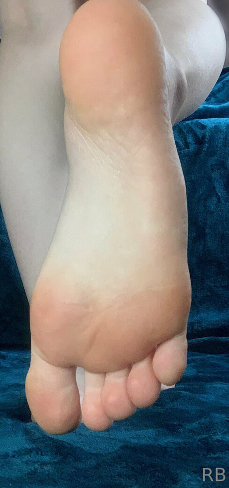 kurvige nackte onlyfans schöne nackte foto