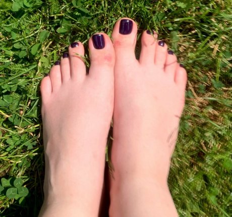 rubybunnyy model nette foto