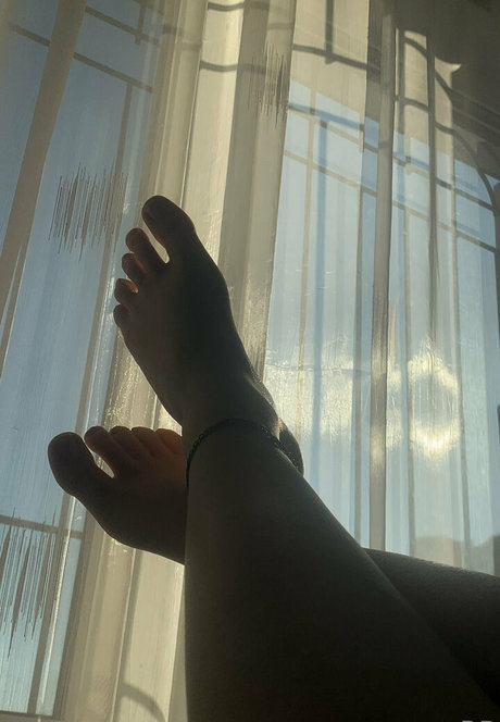 rubybunnyy schöne foto