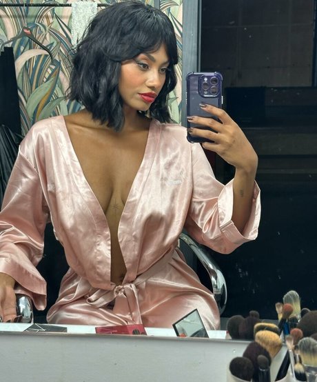 spermafetisch onlyfans freie pornografische galerien