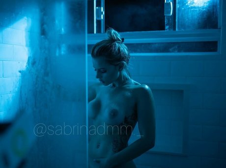 crossfit onlyfans hd sexy galerie