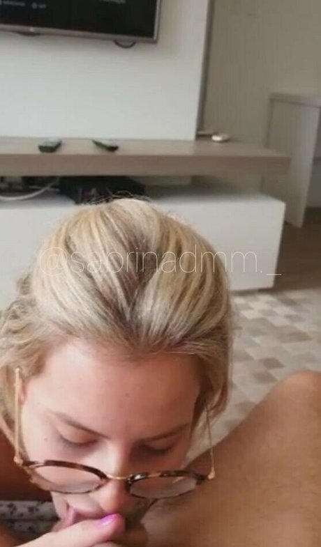 dicke asiatische onlyfans nacktheit sex fotos