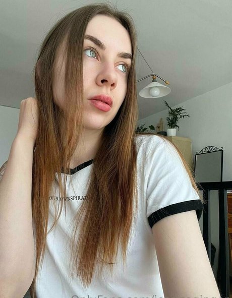 jessicaginger kostenlose pornografische galerien