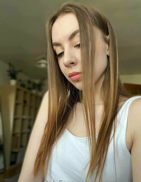 jessicaginger schauspielerin akt galerien