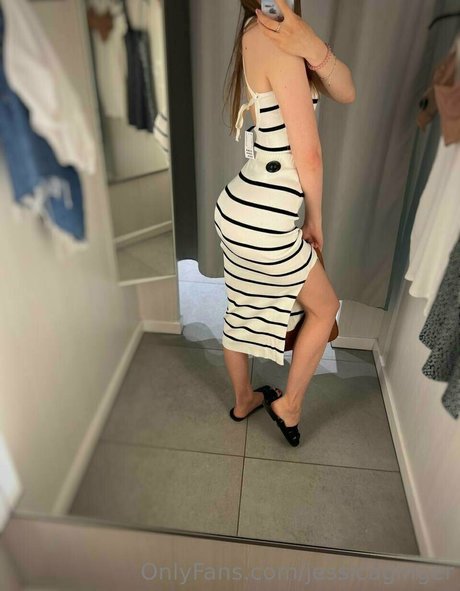 40 einzige fans freie perfekte galerie