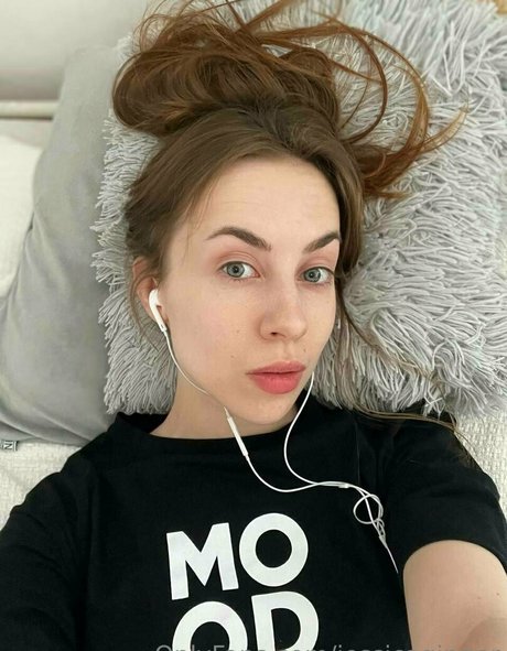 jessicaginger beste porno bilder