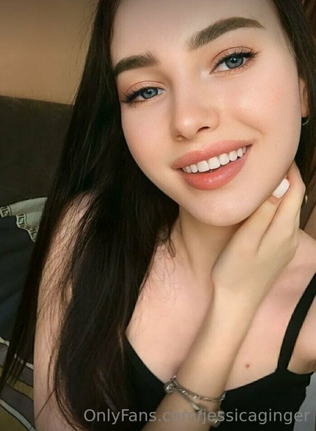 milf-schlampe onlyfans nacktheit perfekte galerien