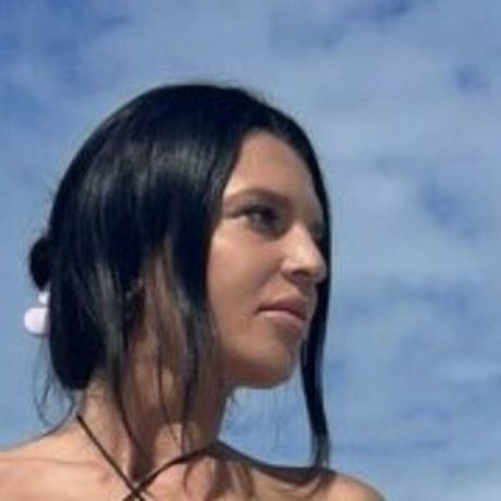 rose ry xoxo98 model erwachsene bild