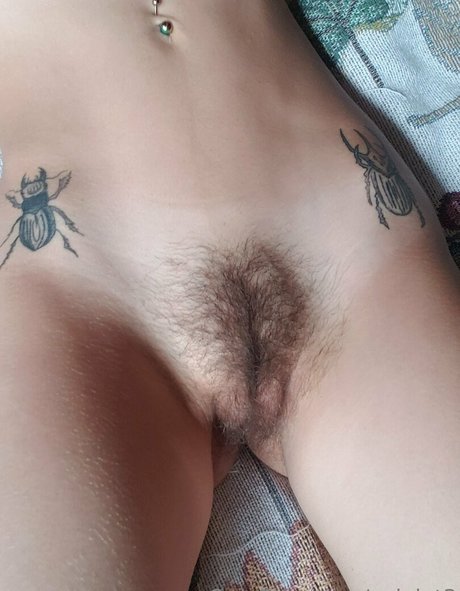 vviolet3 top nette archiv